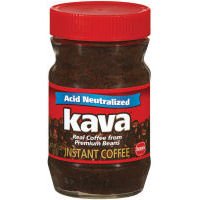 Kava-Instant-Coffee-4-Ounce-12-Pack-0