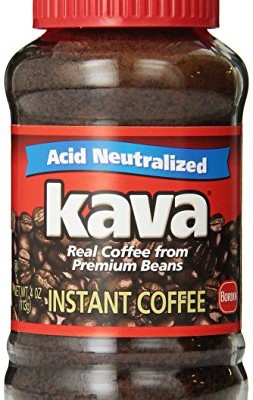 Kava-Instant-Coffee-4-Ounce-Glass-Jar-0