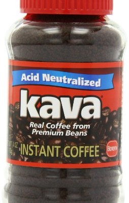 Kava-Instant-Coffee-4-Ounce-Glass-Jars-Pack-of-3-0
