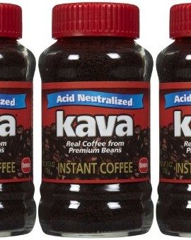 Kava-Instant-Coffee-4-oz-3-pk-0