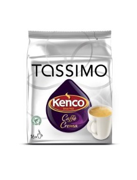 Kenco-Caffe-Crema-1356-Ounce-16-ct-0
