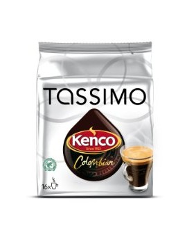 Kenco-Colombian-144-Ounch-16-ct-0