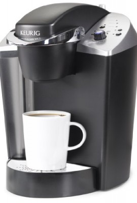 Keurig-B140-Small-Office-Coffeemaker-0