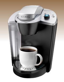 Keurig-B145-OfficePRO-Brewing-System-0