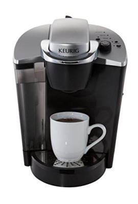 Keurig-B145-OfficePRO-Brewing-System-with-Bonus-K-Cup-Portion-Trial-Pack-0