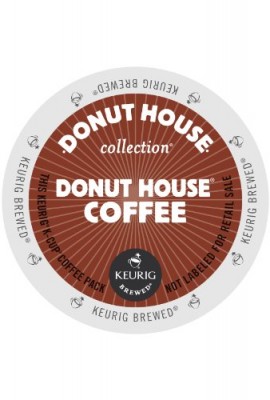 Keurig-Donut-House-Collection-Donut-House-Coffee-K-Cup-packs-72-count-0