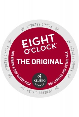 Keurig-Eight-OClock-Coffee-The-Original-K-Cup-packs-72-Count-0