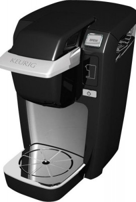 Keurig-K10-MINI-Plus-Brewing-System-Black-0