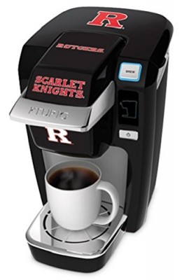 Keurig-K10-Mini-Plus-Brewer-Rutgers-University-Decal-Kit-0