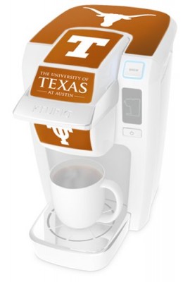 Keurig-K10-Mini-Plus-Brewer-University-of-Texas-Decal-Kit-0