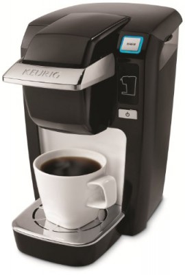 Keurig-K10B31-MINI-Plus-Brewing-System-Black-0