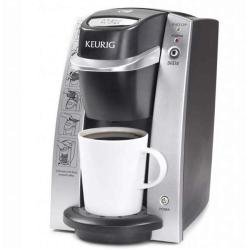 Keurig-K130B130-Brewing-System-0