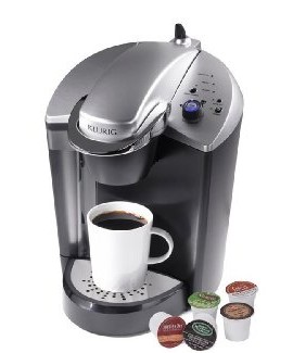 Keurig-K145-OfficePRO-Brewing-System-with-Bonus-K-Cup-Portion-Trial-Pack-0