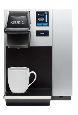 Keurig-K150P-Commercial-Brewing-System-Pre-assembled-for-Direct-water-line-Plumbing-0