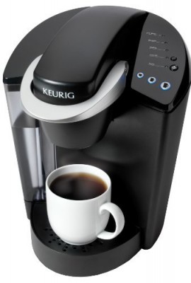 Keurig-K45-Elite-Brewing-System-Black-0