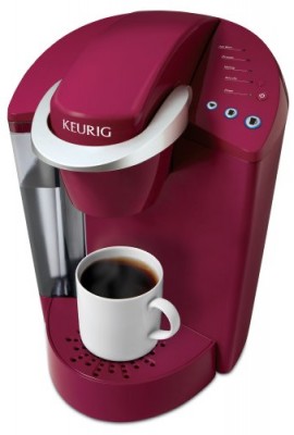 Keurig-K45-Elite-Rhubarb-Single-Cup-Home-Brewing-System-0