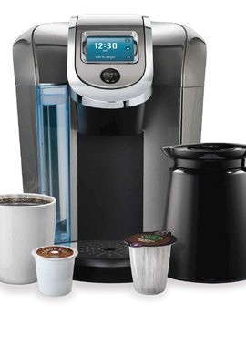 Keurig-K550-20-Brewer-0