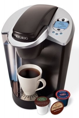 Keurig-K60K65-Special-Edition-Single-Serve-Coffee-Maker-0