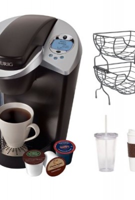 Keurig-K65-Special-Edition-Single-Cup-Brewing-System-Coffee-Basket-Coffee-Mug-Iced-Beverage-Cup-0