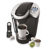 Keurig-K65-single-cup-brewing-home-system-w-water-filter-kit-and-24-assorted-Kcups-0