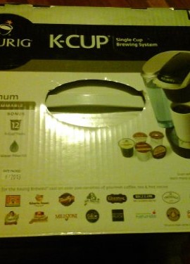 Keurig-K75-Single-Cup-Home-Brewing-System-with-Water-Filter-Kit-Platinum-0