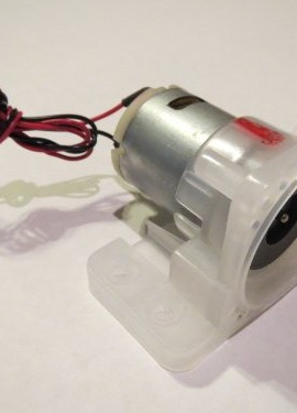 Keurig-Main-Pump-for-B30-B31-B40-B50-B60-B66-B70-B77-B79-0