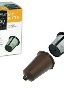 Keurig-My-K-Cup-Reusable-color-Brown-Coffee-Filter-for-B30-B31-B40-B50-B60-B70-K10-K45-K65-K75-0