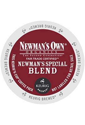 Keurig-Newmans-Own-Organics-Special-Blend-K-Cup-Packs-72-Count-0