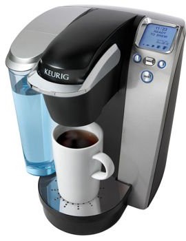 Keurig-Platinum-Single-Cup-Coffee-Brewing-System-0