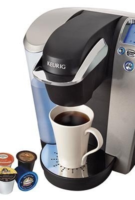 Keurig-Single-Serve-Coffee-and-Tea-Brewing-System-Select-B77-0