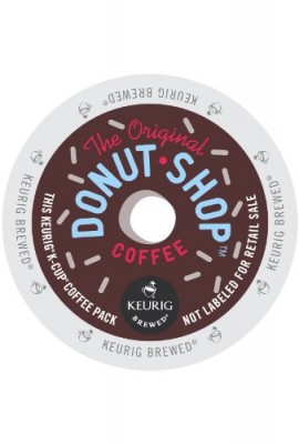 Keurig-The-Original-Donut-Shop-Regular-Medium-Extra-Bold-K-Cup-packs-72-Count-0