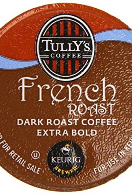 Keurig-Tullys-Coffee-French-Roast-K-Cup-packs-72-Count-0