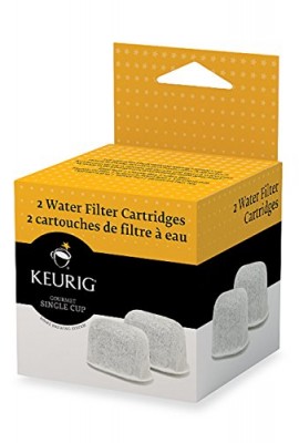 Keurig-Two-Water-Filter-Cartridges-0