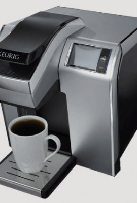 Keurig-Vue-V1200-Brewing-System-0