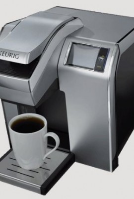 Keurig-Vue-V1255-Commercial-Grade-Professional-Brewing-System-0