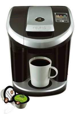 Keurig-Vue-V700-Brewing-System-with-50-Vue-Packs-and-Water-Filter-Starter-Kit-0