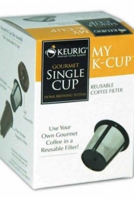 KeurigMyK-CupReusableCoffee-Filters2-R5Y7Z7G2-PACK-OF-2-0