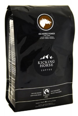 Kicking-Horse-Coffee-454-Horse-Power-22-Pound-0