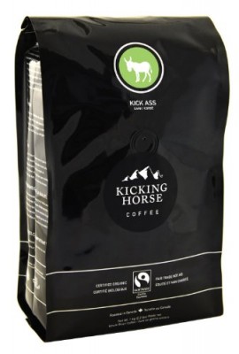 Kicking-Horse-Coffee-Kick-Ass-Dark-Whole-Bean-Coffee-22-Pound-Pouch-0