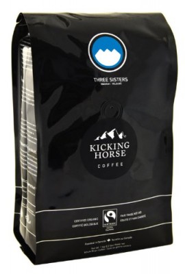 Kicking-Horse-Coffee-Three-Sisters-Medium-Whole-Bean-Coffee-22-Pound-Pouch-0