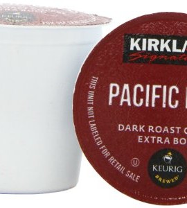 Kirkland-Pacific-Bold-K-Cups-100-Count-0