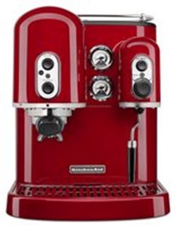 Kitchen-Pro-Line-Espresso-Maker-Red-with-Dual-Boilers-KES2102CA-0