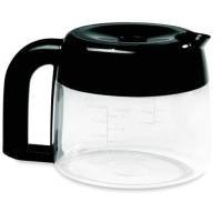 KitchenAid-12-c-Pro-Line-Replacement-Carafe-with-Interchangeable-Lids-0