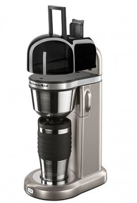 KitchenAid-Architect-Series-Personal-Coffee-Maker-0