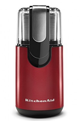 KitchenAid-KCM0402OB-Personal-Coffee-Grinder-Empire-Red-0