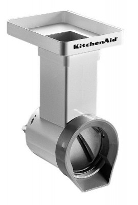 KitchenAid-MVSA-Cone-SlicerShredder-for-KitchenAid-Mixer-0