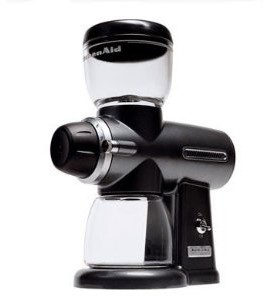 Kitchenaid-Pro-Line-Coffee-Grinder-onyx-Black-0