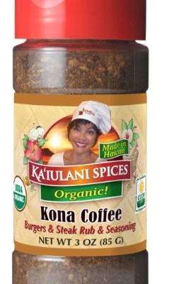 Kona-Coffee-Rub-and-Seasoning-0