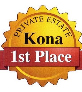 Kona-Hawaiian-Platinum-Collection-Gourmet-Coffee-Gift-Ground-Coffee-Brews-60-Cups-0-2