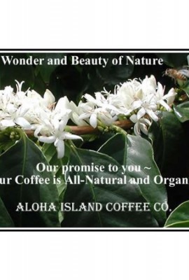 Kona-Hawaiian-Platinum-Collection-Gourmet-Coffee-Gift-Ground-Coffee-Brews-60-Cups-0-5